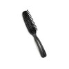 Acca Kappa Airy No.3 Brush Bi-Level Soft Nylon Pins &