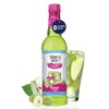 Jordan's Skinny Mixes Sugar Free Dragon Syrup 25.4 Fl Oz