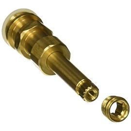 Danco 17315B 8L-1H/C Hot/Cold Stem for Sterling Faucets