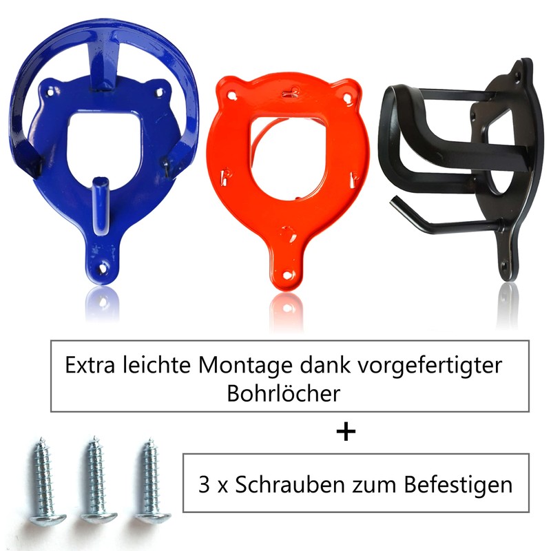 Snaffle Holder for Horses, Riding Stable, Saddle Chamber with Additional