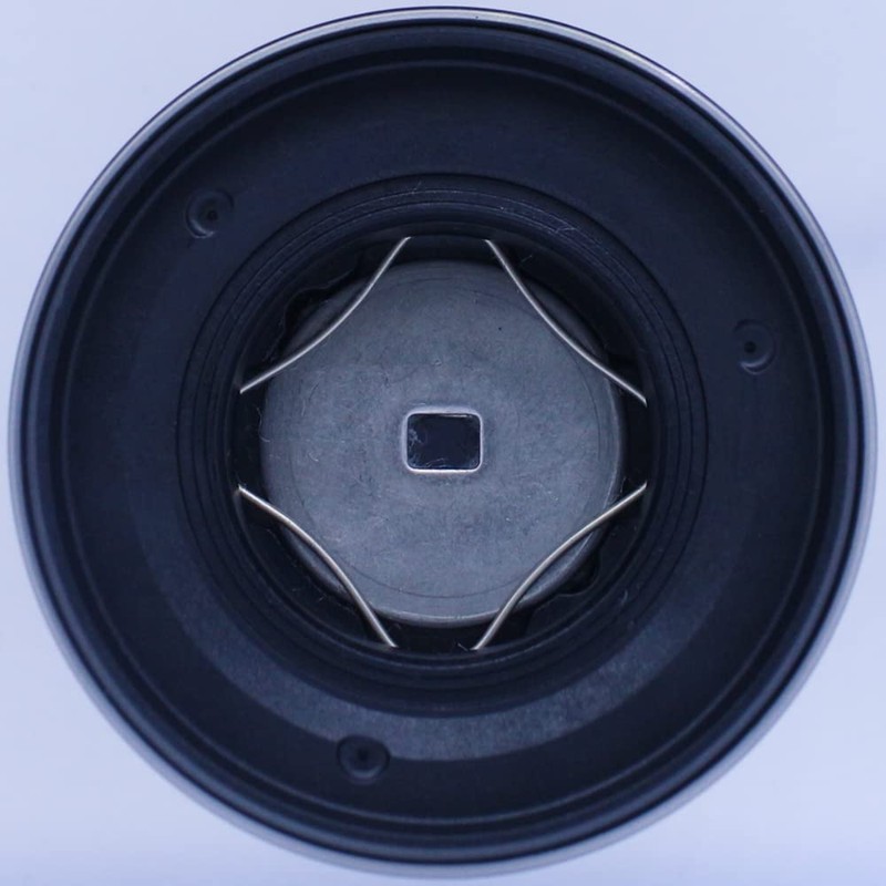 Genuine Part 21 NASKY 2500HG Spool Pair Part No 10TBJ