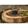 Native Beeings Australian Native Bee Propolis Balm 25g
