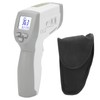 NH-828 -50-500℃ Industrial Infrared Thermometer Digital LCD Non Contact Temperature