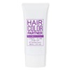 Hair Color Partner (1 piece)
