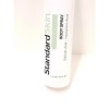 Standard Skin CLARIFYING Large 6 oz. Body Spray Hyaluronic Acid