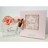 Dana TABU ROSE by Dana EAU DE Parfum Fragrance Spray