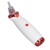 Electric Pore Vacuum Pimple Extractor Rechargeable Massaging Smart Facial Blackhead