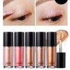[1+1+1] Lire Lux Liquid Shadow Eye Tint, 3 strong fitting nude glam / [1+1+1] 리르 룩스 리퀴드 섀도우  아이틴트,강력밀착 누드글램 3개