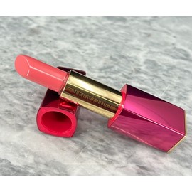 Estée Lauder Estee Lauder Pure Color Envy Sculpting Lipstick 220 Powerful 0.12 oz BOXLESS