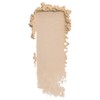 NYX PROFESSIONAL MAKEUP Can't Stop Won't Stop Loose Setting Powder