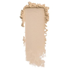 NYX PROFESSIONAL MAKEUP Can't Stop Won't Stop Loose Setting Powder - Light-Medium
