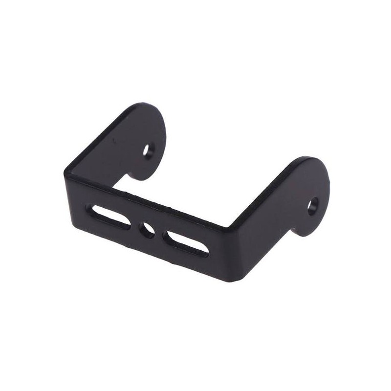 RunCam Caddx Foxeer 카메라 RC 레이싱 드론 모델 부품 용