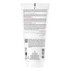 Shampoo Ducray Sabal 200 ml Seborregulador para Cabello Graso con