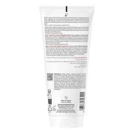 Shampoo Ducray Sabal 200 ml Seborregulador para Cabello Graso con Extracto de Sabal
