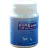 etc [JED] Specialized Joint Cop Nutritional Supplement for Joints 30
