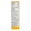 1 Tubo 28gr Equate Tipo Neosporin Unguento Crema Pomada
