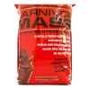 Suplemento en polvo MuscleMeds Proteínas sabor chocolate fudge x 4.53kg