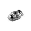 Reliapart Genuine 585296501 Starter Bridge For Husqvarna McCulloch B26PS, T26CS