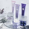 ATASHI SUPERNIGHT GEL TO MILK SCRUB 75 ML