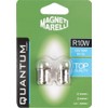Lamp. Marelli R10w 12v 10w (2pz)