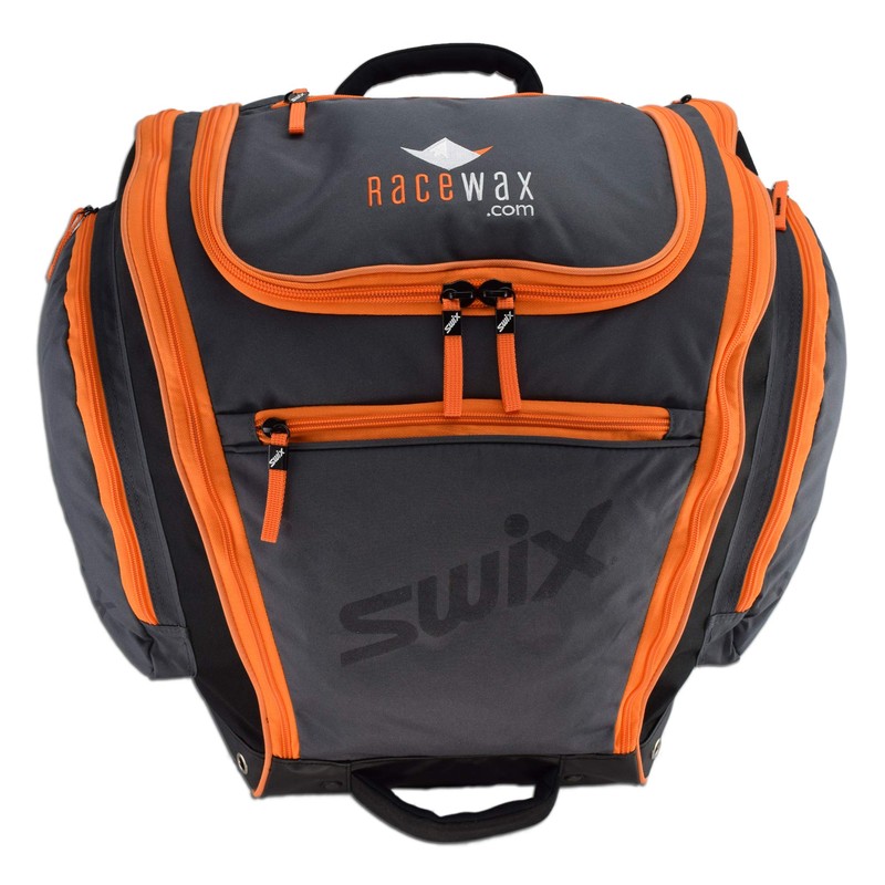 RaceWax 65 Liter Ski Boot Bag
