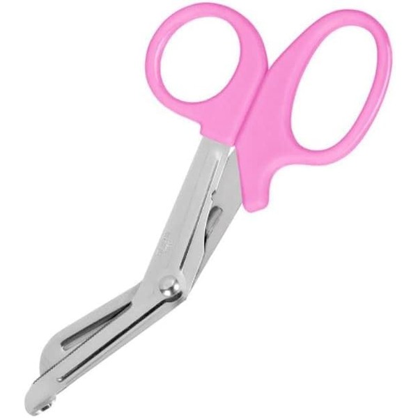 IMKRC - Bandage Shears Scissors EMT and Medical Scissors, for
