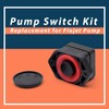 Pump Switch Kit Replacement for Flojet Triplex Replace Parts 2091050,