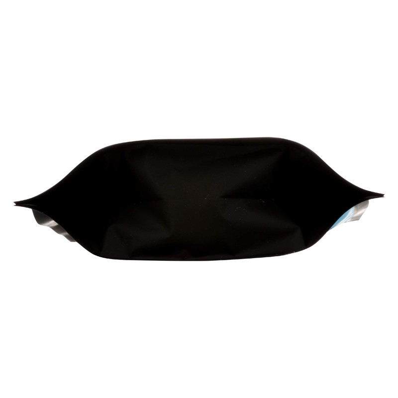 Craize Coconut Toasted Corn Crisps, 4 OZ