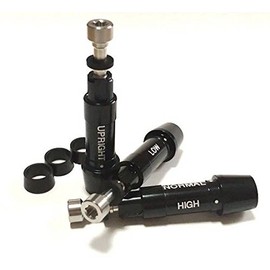 RMX VD59 VD 220 118 218 Driver Sleeve Fits RMX 116 216 335tip New RTS Sleeve