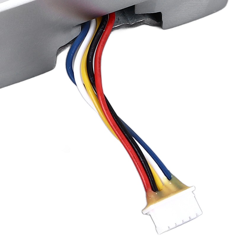 Fingerprint Cabinet Lock Keyless Electronic Smart Biometric Cabinet Lock For