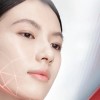 Proya Ruby Ampolla Serum Antiedad Y Reafirmante