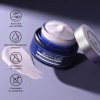 It Cosmetics Confidence In Your Beauty Sleep Anti-edad 60ml Todo