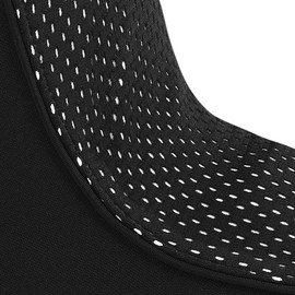 フィジーク(FIZIK) Fizik(フィジーク) WINTER ウォータープルーフ シューズカバーロード用 L(43.5-46) FZSCWP1094