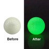 6Pcs Balls Light up Balls ing in The Dark Ball