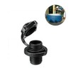 BOBEINI Screw Air Inflation Cap MSPA M-Spa Reve Elite SID