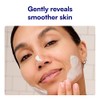 bliss Micro Magic Microdermabrasion Treatment, 3 oz