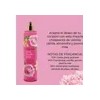 Bodycology Kit Jabon Corporal Y Loción Pink Vainilla