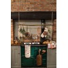 Ulster Weavers Madeleine Floyd Woodland Double Oven Glove