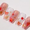 Pochit Fairy Holographic Nail Powder / 포칫 페어리 홀로그램 네일파우더