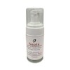 Dermolimpiador espuma facial 130ml Nuaïa