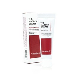 Centellian24 The Madeca Cream 15ml / 더 마데카 크림 15ml