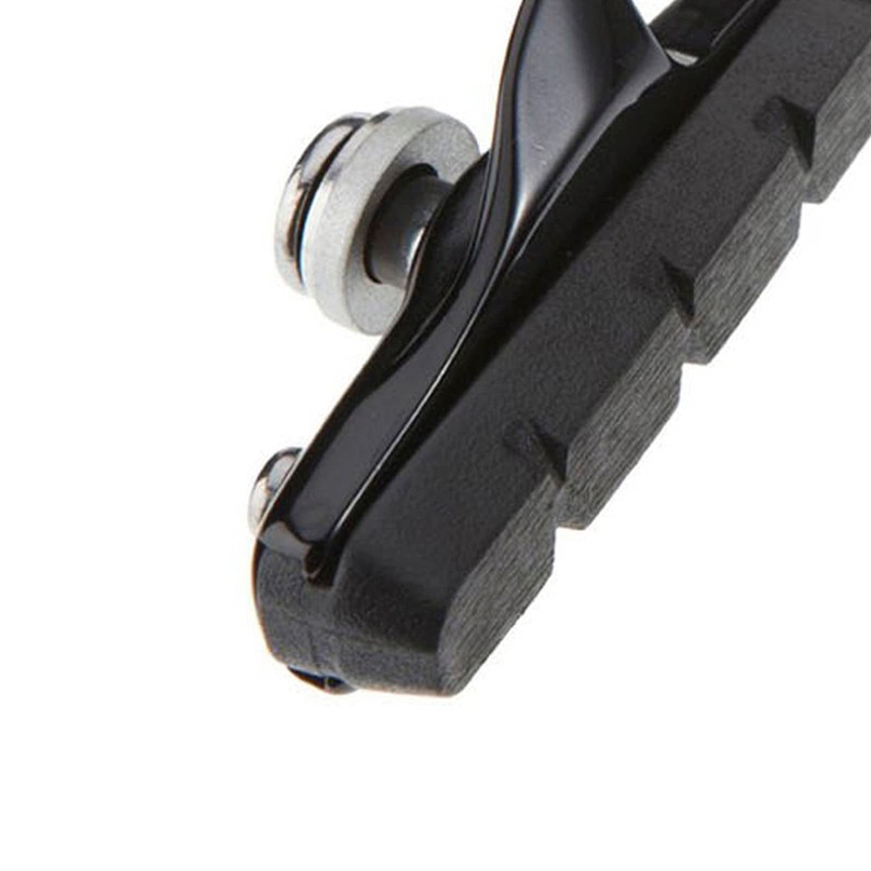 SRAM ZAPSRA0007 Zapata para Freno