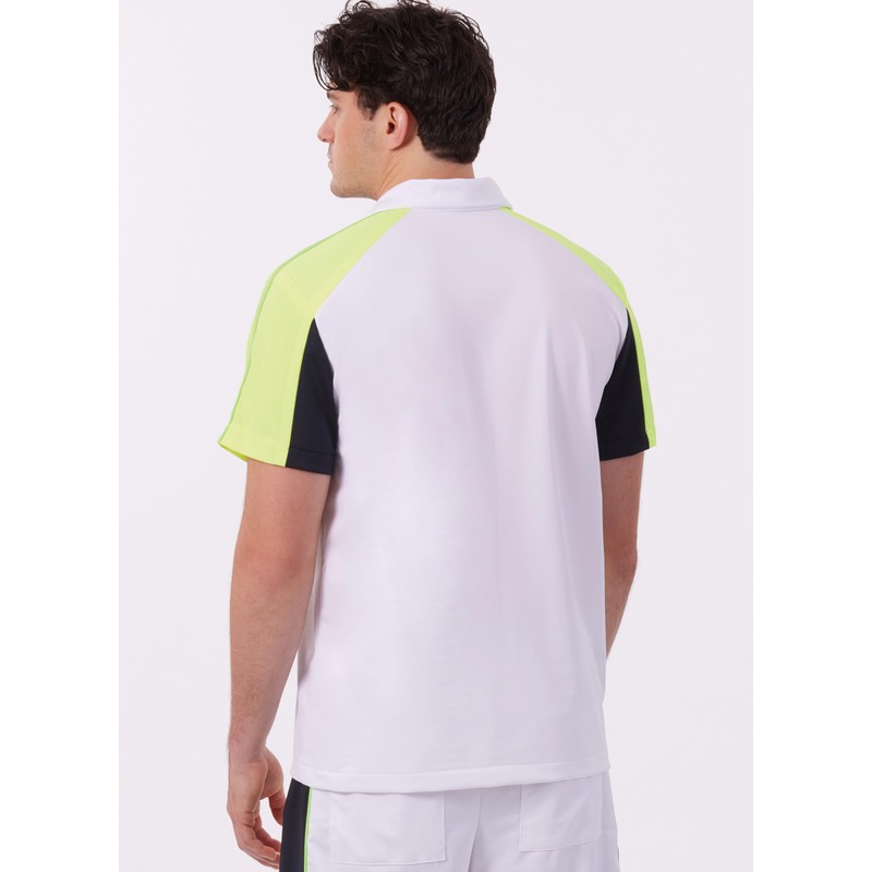 MCCALLS Sewing Pattern M8485AA Men's Knitted Tops and Shorts AA