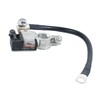 Puruoda 32600-TK8-A04 32600-TK8-A02 32600-TK8-A03 Battery Current Sensor Assy Compatible with