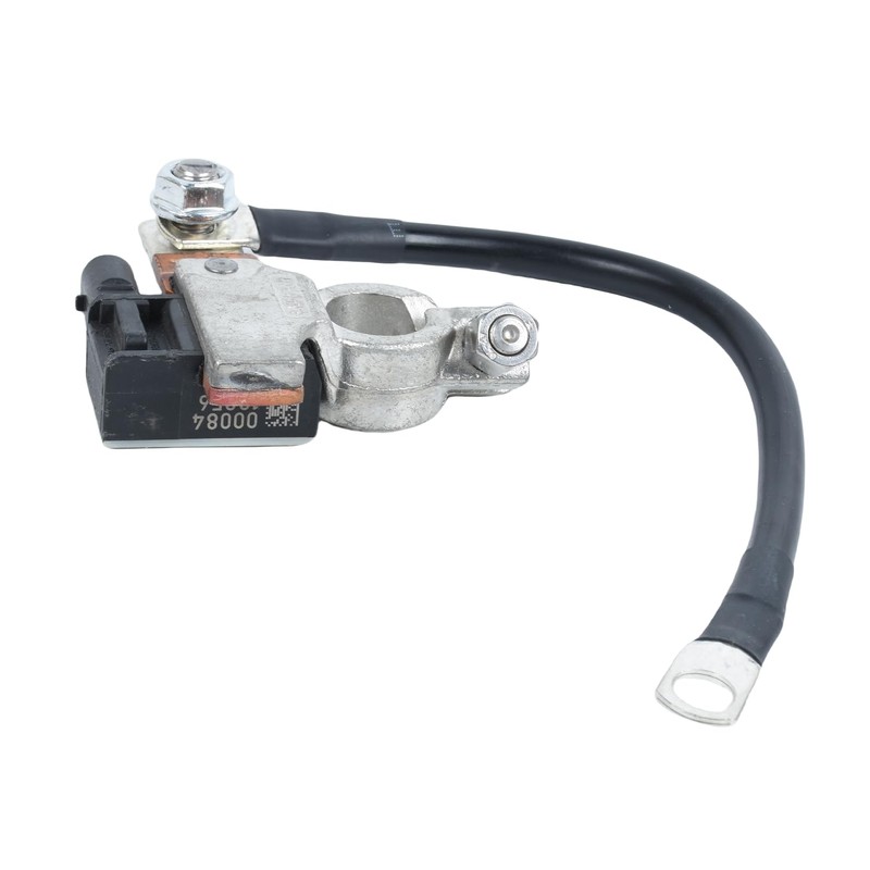Puruoda 32600-TK8-A04 32600-TK8-A02 32600-TK8-A03 Battery Current Sensor Assy Compatible with