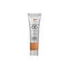 It Cosmetics - CC Cream con Protector Solar FPS 50+