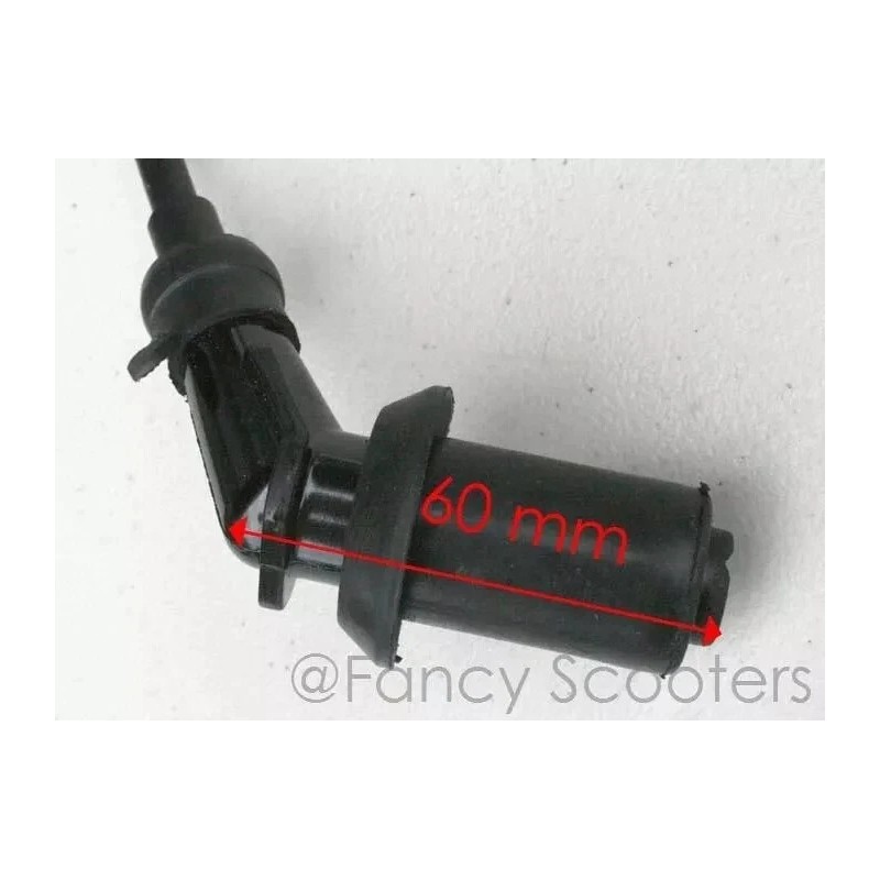 FANCY SCOOTERS Vitacci Rocket 150cc, Roma 150cc, Scooter High Tension