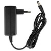 vhbw Power Supply Compatible with Tractor Control S5, S4 (MK