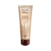 The Saem 더샘 실크 헤어 리페어 트리트먼트 200ml 손상모발케어 The