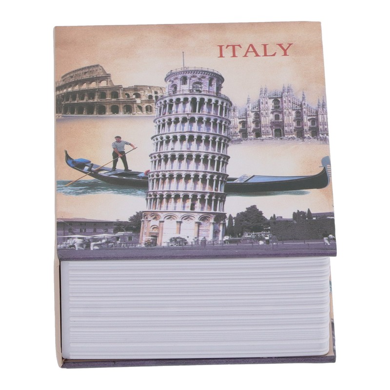 Safe Box Simulation Book Piggy Bank Dictionary Safe with Password